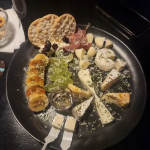 밀실 사진