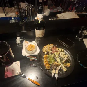 밀실 사진