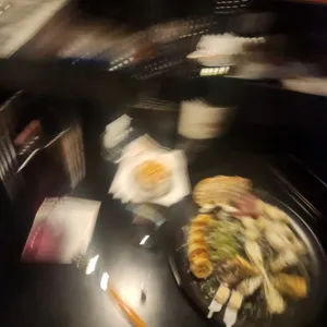 밀실 리뷰 사진
