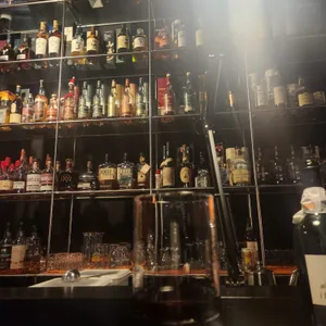 밀실 리뷰 사진