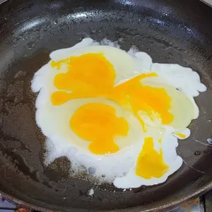원조할매낙지 사진