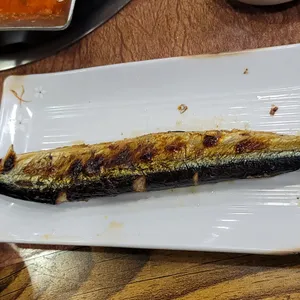 원조할매낙지 사진