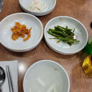 원조할매낙지 사진