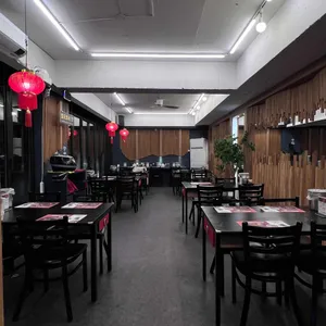 목천해물화짬뽕 리뷰 사진