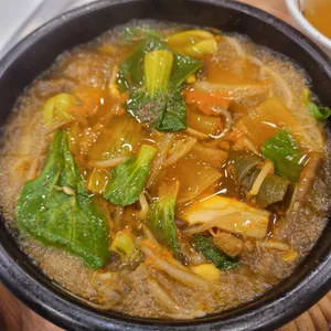 메밀꽃이피었습니다 사진