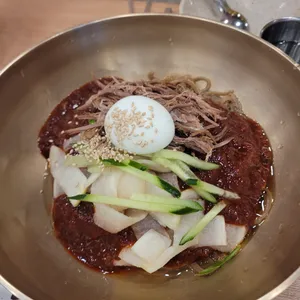 메밀꽃이피었습니다 사진