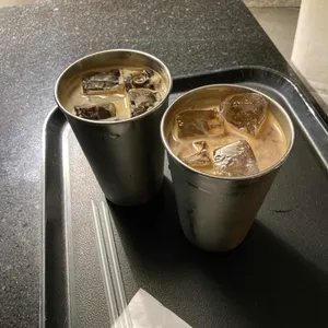 오지 사진