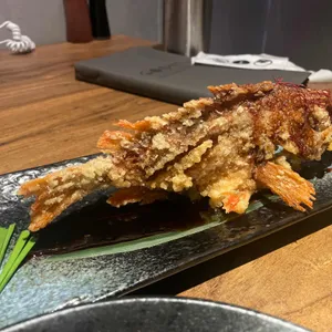 하루인 리뷰 사진