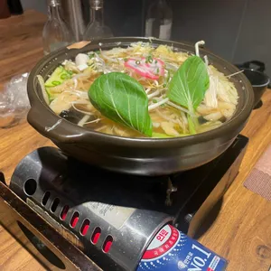 하루인 리뷰 사진