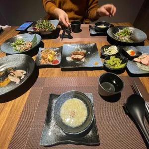 하루인 사진
