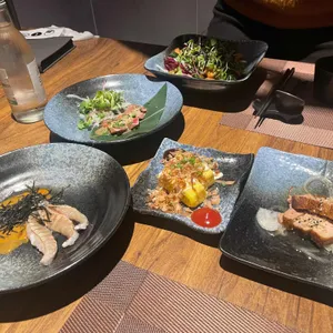 하루인 사진