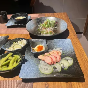 하루인 리뷰 사진