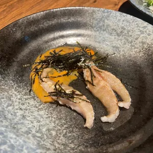 하루인 리뷰 사진