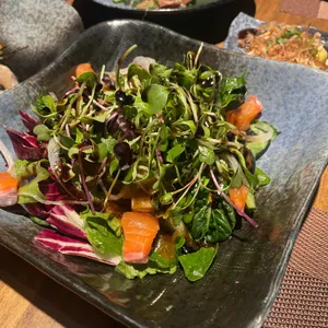 하루인 리뷰 사진