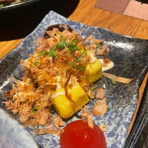 하루인 리뷰 사진