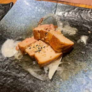 하루인 리뷰 사진