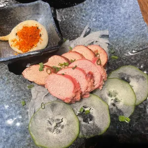 하루인 리뷰 사진