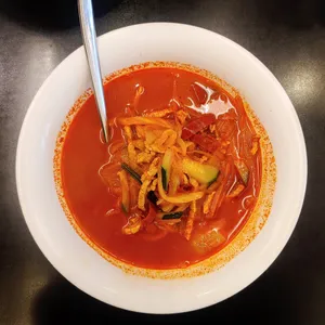 홍태루 사진