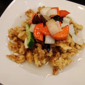 홍태루 사진