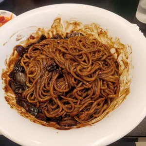 홍태루 리뷰 사진