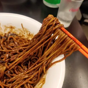 홍태루 리뷰 사진