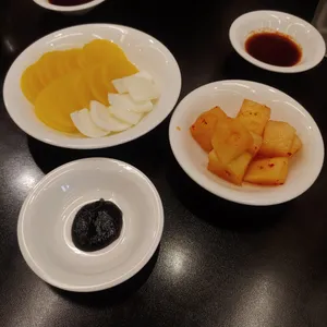 홍태루 리뷰 사진