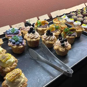 벙커컴퍼니 사진