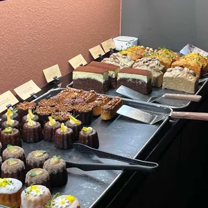 벙커컴퍼니 사진