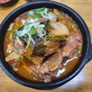 정읍식당 사진