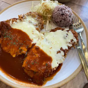 대손관 청주 사진