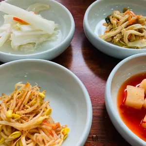 소금면옥 사진