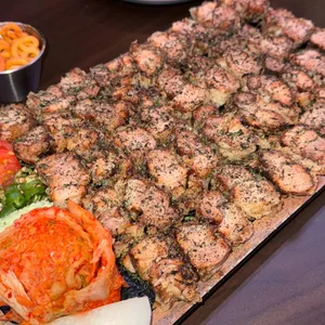 합플레이스 사진