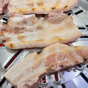 부영정육백화점 사진