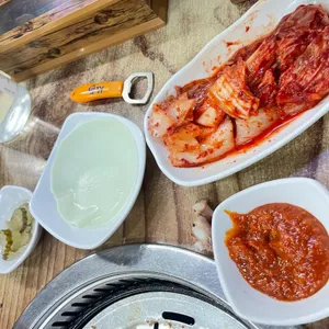 부영정육백화점 사진