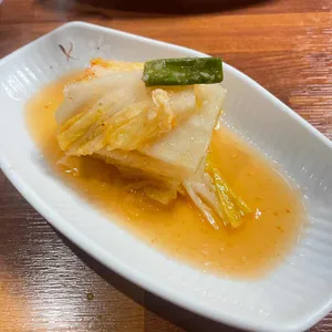 굴리미 리뷰 사진