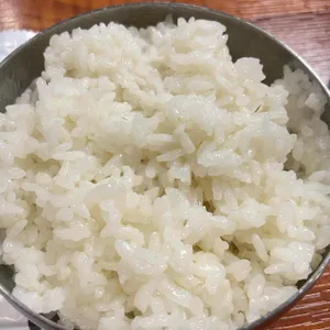 굴리미 리뷰 사진