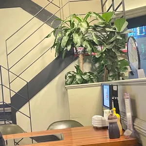 굴리미 리뷰 사진