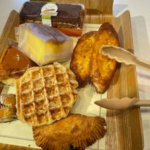 베비에르 사진