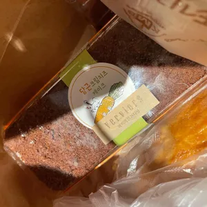 베비에르 사진