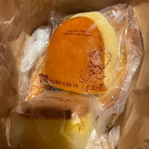 베비에르 사진