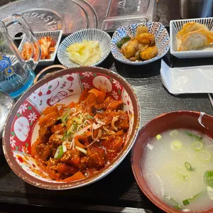 육성급 사진