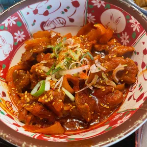 육성급 사진