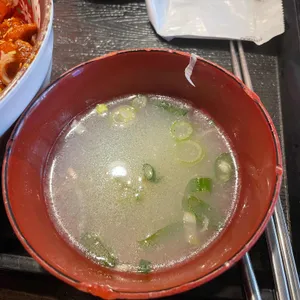 육성급 사진