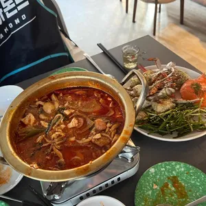 공인주 사진