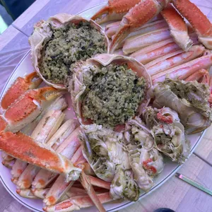 콩새네회센터 사진