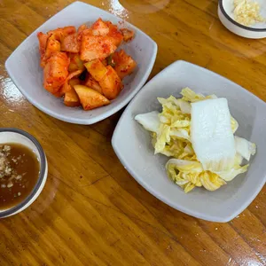 양평해장국 사진