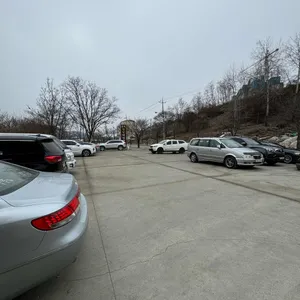양평해장국 리뷰 사진