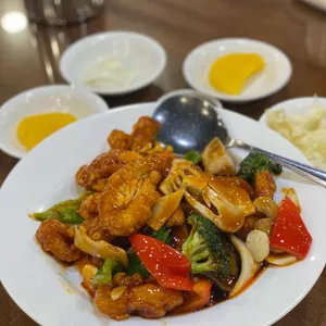 초향각 대표 사진
