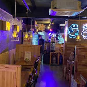 이누 리뷰 사진