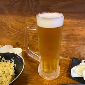 갓포야끼 리뷰 사진